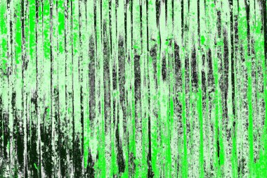 soyut yeşil doku, arkaplan, duvar kağıdını kopyala