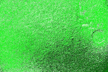 soyut yeşil doku, arkaplan, duvar kağıdını kopyala