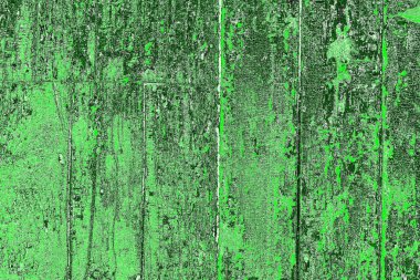 soyut yeşil doku, arkaplan, duvar kağıdını kopyala