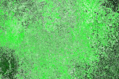 soyut yeşil doku, arkaplan, duvar kağıdını kopyala