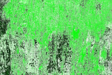 soyut yeşil doku, arkaplan, duvar kağıdını kopyala