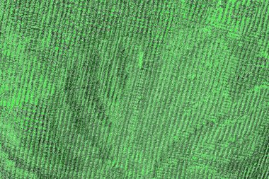 soyut yeşil doku, arkaplan, duvar kağıdını kopyala