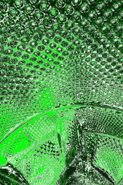 soyut yeşil doku, arkaplan, duvar kağıdını kopyala