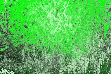 soyut yeşil doku, arkaplan, duvar kağıdını kopyala