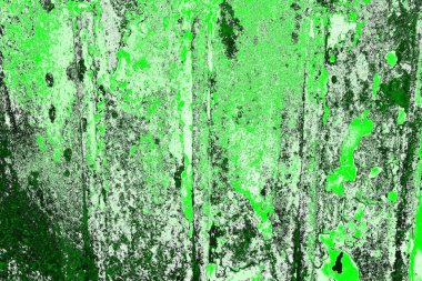 soyut yeşil doku, arkaplan, duvar kağıdını kopyala