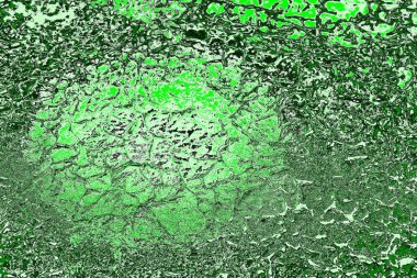 soyut yeşil doku, arkaplan, duvar kağıdını kopyala