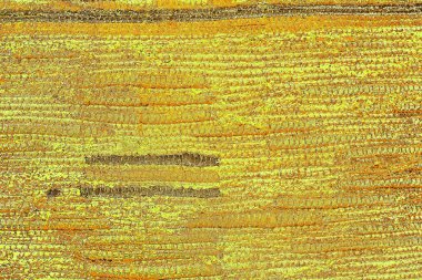 sarı renkli kirli duvar, desenli arka plan