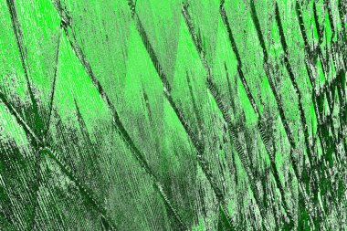 soyut yeşil doku, arkaplan, duvar kağıdını kopyala