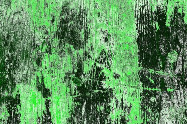 soyut yeşil doku, arkaplan, duvar kağıdını kopyala