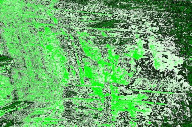 soyut yeşil doku, arkaplan, duvar kağıdını kopyala