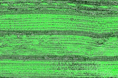 soyut yeşil doku, arkaplan, duvar kağıdını kopyala
