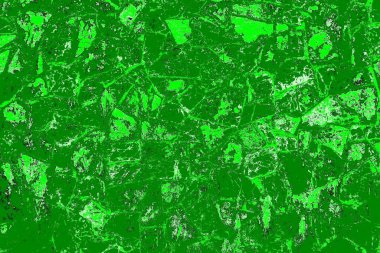 soyut yeşil doku, arkaplan, duvar kağıdını kopyala