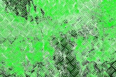 Renkli kirli duvar, desenli arkaplan