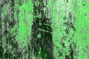 soyut yeşil doku, arkaplan, duvar kağıdını kopyala