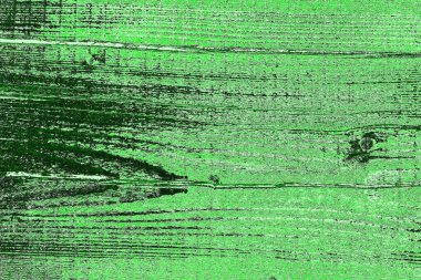 soyut yeşil doku, arkaplan, duvar kağıdını kopyala