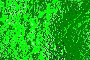 soyut yeşil doku, arkaplan, duvar kağıdını kopyala