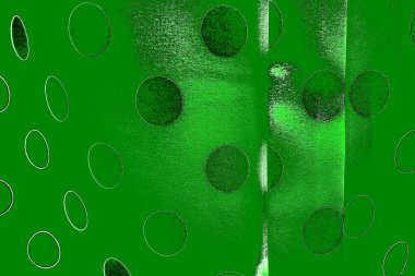 soyut yeşil doku, arkaplan, duvar kağıdını kopyala