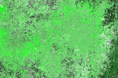 soyut yeşil doku, arkaplan, duvar kağıdını kopyala