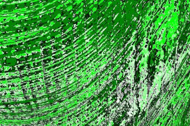 soyut yeşil doku, arkaplan, duvar kağıdını kopyala