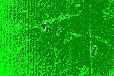 soyut yeşil doku, arkaplan, duvar kağıdını kopyala