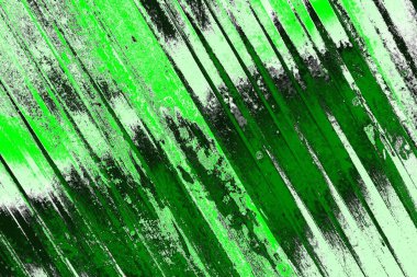 soyut yeşil doku, arkaplan, duvar kağıdını kopyala