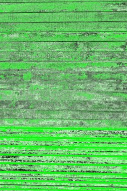 soyut yeşil doku, arkaplan, duvar kağıdını kopyala