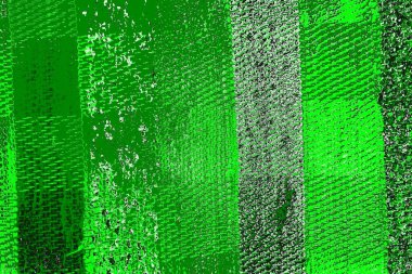 soyut yeşil doku, arkaplan, duvar kağıdını kopyala