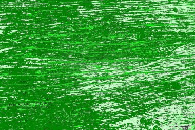 soyut yeşil doku, arkaplan, duvar kağıdını kopyala