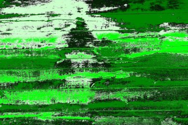 soyut yeşil doku, arkaplan, duvar kağıdını kopyala