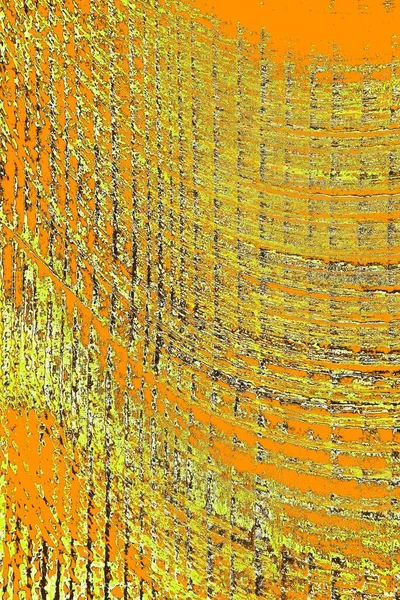Багровые Желто Черные Серые Стены Текстурированный Фон — стоковое фото