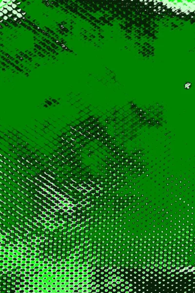 Abstraktní Zelená Textura Pozadí Kopírovat Prostor Tapety — Stock fotografie