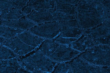 soyut doku, grunge arkaplan, boşluk duvar kağıdını kopyala      