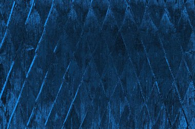 soyut doku, grunge arkaplan, boşluk duvar kağıdını kopyala      