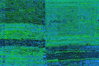 Boşluk duvar kağıdını, grunge arkaplanını, soyut renkli doku arkaplanını kopyala