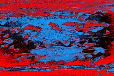 Soyut renk dokusu, grunge arkaplanı, boşluk duvar kağıdını kopyala