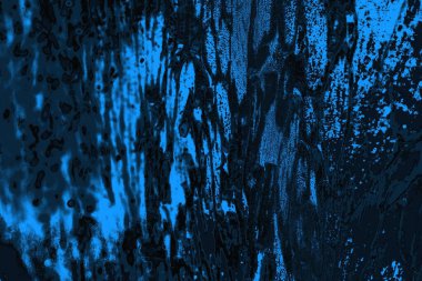 soyut doku, grunge arkaplan, boşluk duvar kağıdını kopyala      