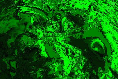 Soyut renk dokusu, grunge arkaplanı, boşluk duvar kağıdını kopyala