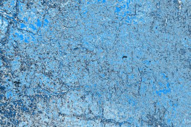 Soyut renk dokusu, grunge arkaplanı, boşluk duvar kağıdını kopyala