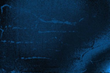 soyut doku, grunge arkaplan, boşluk duvar kağıdını kopyala      