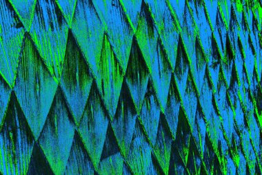 Boşluk duvar kağıdını, grunge arkaplanını, soyut renkli doku arkaplanını kopyala