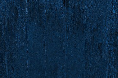 soyut doku, grunge arkaplan, boşluk duvar kağıdını kopyala     