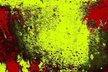  grunge arkaplanı, boşluk duvar kağıdını kopyala, soyut renkli doku arkaplanı