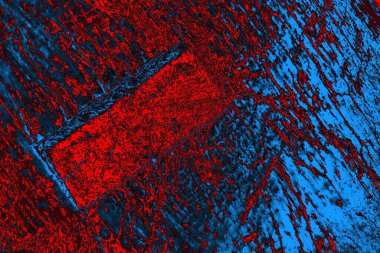 soyut doku, grunge arkaplan, boşluk duvar kağıdını kopyala     