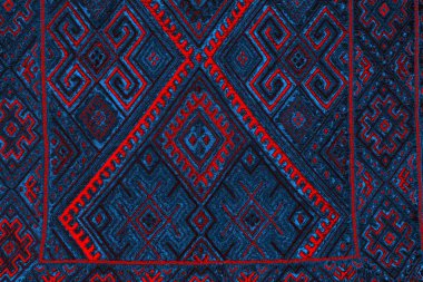 soyut mavi ve kırmızı doku, grunge arkaplan, boşluk duvar kağıdını kopyala