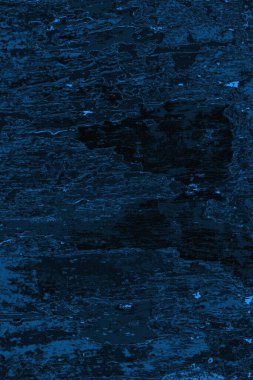 soyut doku, grunge arkaplan, boşluk duvar kağıdını kopyala     