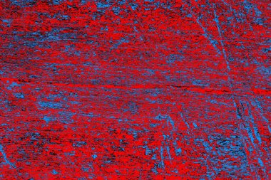 Soyut renk dokusu, grunge arkaplanı, boşluk duvar kağıdını kopyala