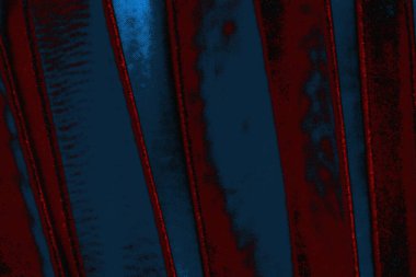 Soyut renk dokusu, grunge arkaplanı, boşluk duvar kağıdını kopyala