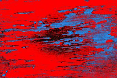 Soyut renk dokusu, grunge arkaplanı, boşluk duvar kağıdını kopyala