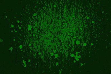 soyut yeşil doku arkaplanı, boşluk duvar kağıdını kopyala