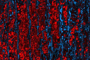 Soyut renk dokusu, grunge arkaplanı, boşluk duvar kağıdını kopyala